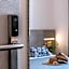 Real Park Hotel