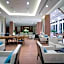 Grand Fortune Hotel Nakhon Si Thammarat