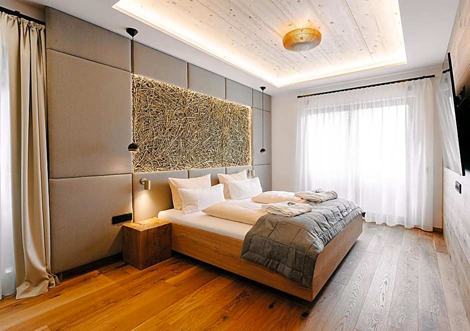 Wellnesshotel Riedlberg