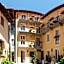 Antico Borgo B&B Cannobio