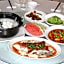 Crowne Plaza Hangzhou Thousand Island Lake By IHG