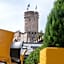 Hi Hotels Trento - Wellness & Spa Adults Only