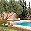Riad Douar Des Oliviers