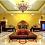 Golden Tulip Nizwa Hotel