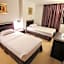 Ipoh Concept Services