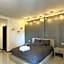 Pondok Sentana Guest House