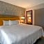 Home2 Suites By Hilton Eau Claire South, Wi