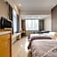Super 8 Hotel