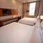 DoubleTree by Hilton Bogota - Parque 93