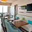 Hampton Inn By Hilton Vero Beach