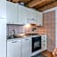 Chalet Musiera