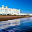 Ibusuki Seaside Hotel
