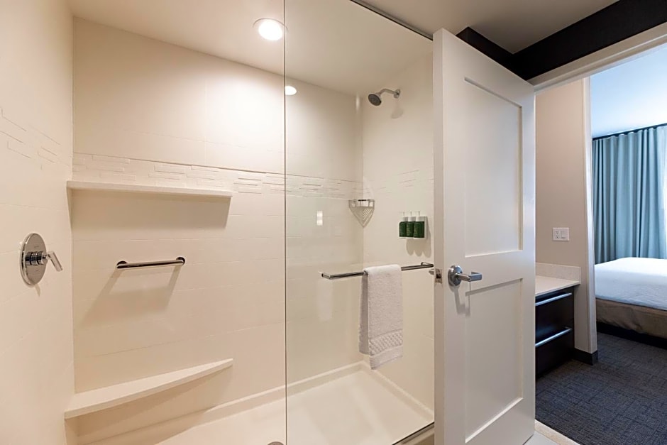 Residence Inn by Marriott Fort Worth Southwest