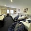 Lakeview Motor Inn