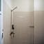 Urbanview Hotel Pangeran Palembang by RedDoorz
