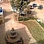Auberge Camping BOUGAFER Tamtetoucht