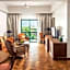 Mercure Yangon Kaba Ay