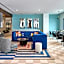 Hotel Celare, Cincinnati Midtown, a Tribute Portfolio Hotel