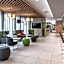 Holiday Inn Express Munich City - East By IHG
