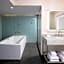The Royal Sonesta Chicago Downtown