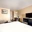 SureStay Hotel by Best Western Wells