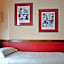 Hotel San Guido