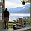 Lake Crescent Lodge