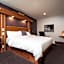 The Horton Hotel