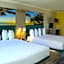 Days Inn by Wyndham Los Angeles LAX/VeniceBch/Marina DelRay
