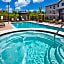 Staybridge Suites Kansas City-Independence By IHG