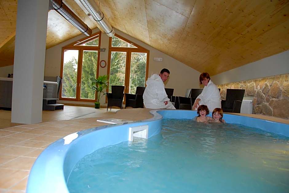 Hotel Sole Family Hotel