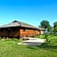 Vaianae Lodge