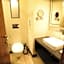 The Pinnacle INN Sarnath – Close to Sarnath Temple