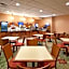 Holiday Inn Express Hotel & Suites Cleveland-Streetsboro By IHG