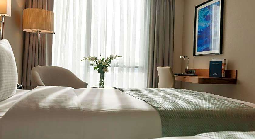 Elite World Grand Istanbul Kucukyali