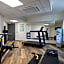 ibis Styles Hamburg Barmbek