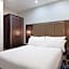 Swiss-Belhotel Napier