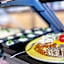 Hotel Friese-up AnnerSiet-
