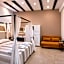 RELAIS TORRE GLORIA
