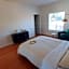 3 Bedroom Hollywood Gem