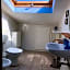 CAFFELETTI friendly B&B