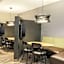 Courtyard by Marriott Pittsburgh Downtown