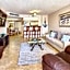 Beach Palms- Unit 102