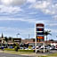 Alexandra Park Motor Inn