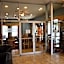 Ramada by Wyndham & Suites South Padre Island