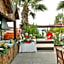 Lims Bona Dea Beach Hotel