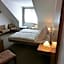 Hotel Hinz