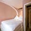 Boutique-Hotel Stadtherberge Wetzlar