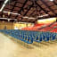 Grand Hotel Bologna Congress & Wellness