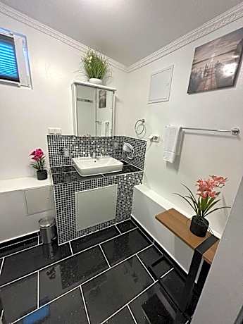 Special offer - Annex